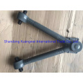 Under Connecting Rod Assembly for Shacman Delong Aolong F3000